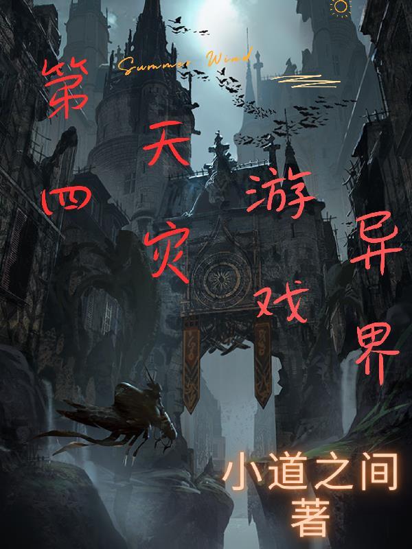 第四天灾玩家