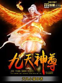 九天神尊叶辰最新章节免费阅读全文