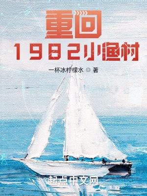 重回1982小渔村笔趣阁无弹窗免费阅读