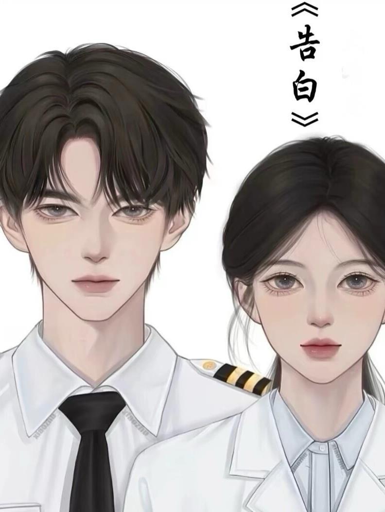 笙笙是啥意思