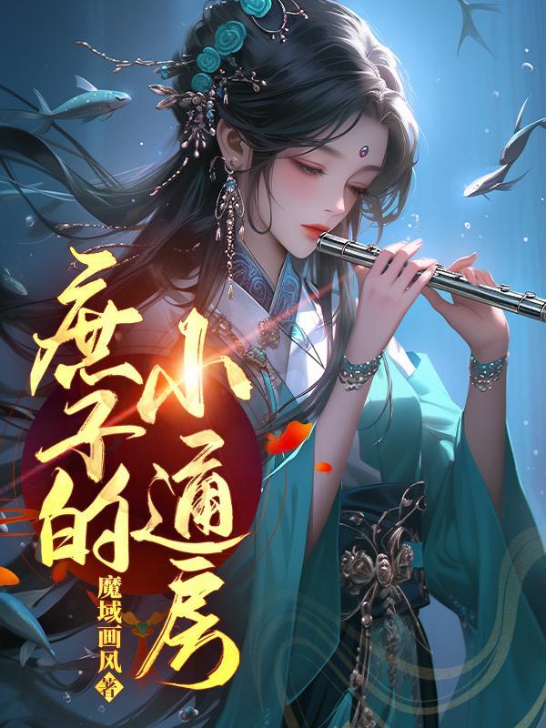 庶子类的推荐