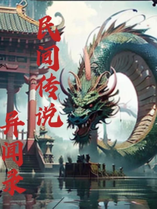 民间传说异闻录乐哀无觞