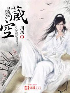 藏空 十万八千里