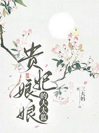 贵妃娘娘在现代短剧免费播放全集