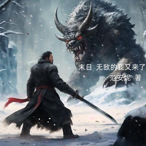 我拥有无敌选择