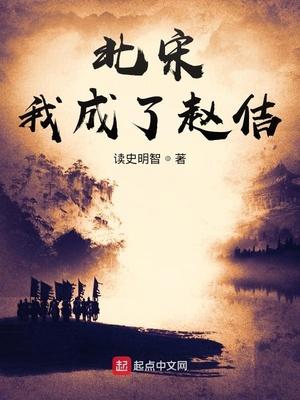 重生北宋赵佶