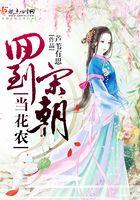 回到宋朝当土豪