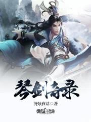 琴剑给谁用