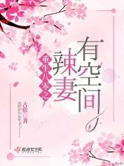 重生八零辣妻要当家