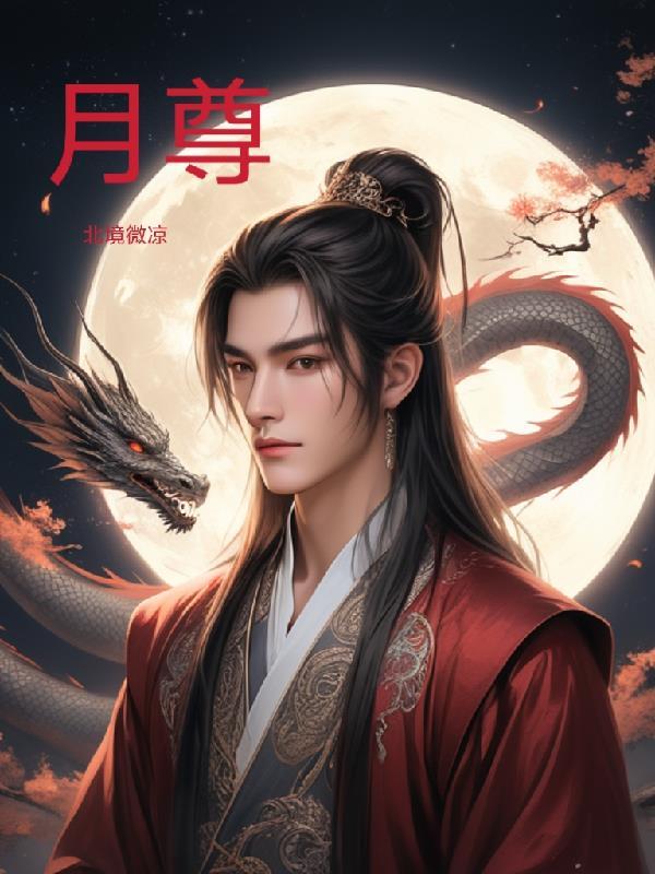 尊月月子中心