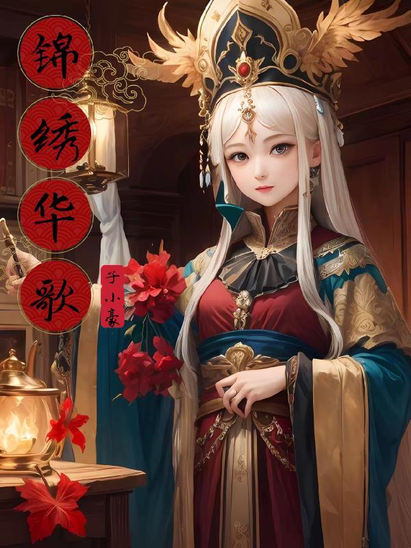 锦绣年华ktv