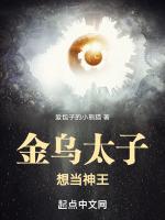 重生金乌太子