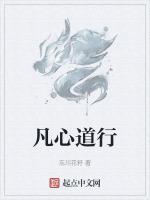 凡心意思