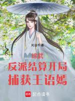 综武之反派