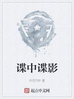 谍中谍影笔趣阁无弹窗