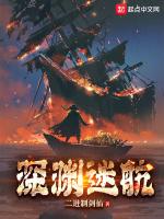 合金弹头觉醒深渊迷航