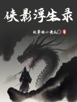 浮世侠影天赋