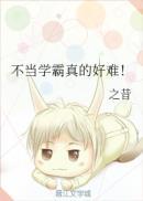不当学霸真的好难txt百度