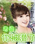 老婆你被潜了在线阅读