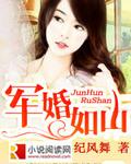 老婆婚令如山免费