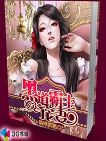 黑道霸宠文