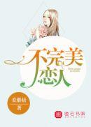 不完美恋人全集