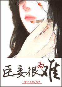 可臣妾做不到是什么电视剧
