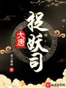 大唐捉妖司女主几个