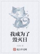 我成为了毁灭日语翻译