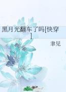 黑月光逆袭手册(快穿)全文免费阅读