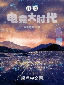 大电竞yp