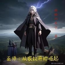 巫师卡门真理之门