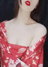 刺客女帝h