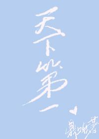 综武侠天下第一刺客格格党