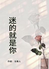 青山区深化复议调解工作