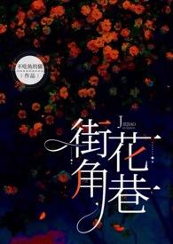 街角花巷(NP)_
