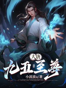 大唐九五至尊酒发布会文稿