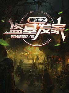盗墓系统之重生张家