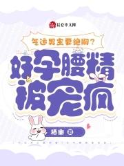 气运男主要绝嗣好孕腰精被宠疯