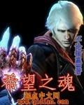 宝可梦希望之魂