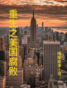 在美国当总统的