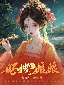娘娘每天都懒得争宠免费