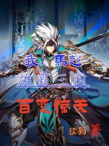 主角穿越三国收典韦