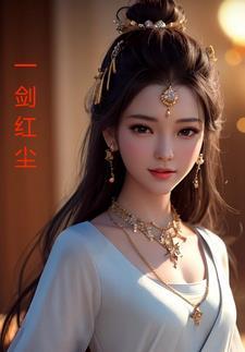 红尘有你啥意思