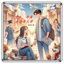 重生归来带着老婆和孩子去修仙
