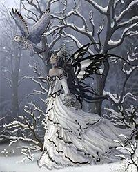 唐雪见的扮演者是谁