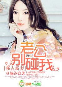 强占新妻老公别碰我在线阅读