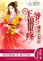 王爷狠狠宠爆笑小邪妃