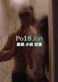 小明去买玩具买了三个玩具一个是25元