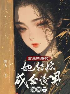 心狠手辣的人是什么样的
